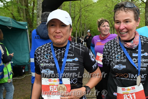 Trail _Chamerolles2026/CHM2026_7383.JPG